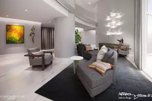 333 Las Olas Way Unit, Fort Lauderdale, FL 33301 - Photo 47