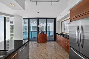 333 Las Olas Way Unit, Fort Lauderdale, FL 33301 - Photo 21