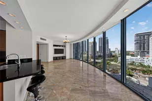 333 Las Olas Way Unit, Fort Lauderdale, FL 33301 - Photo 7