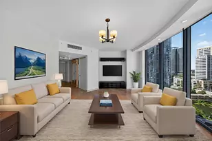 333 Las Olas Way Unit, Fort Lauderdale, FL 33301 - Photo 9