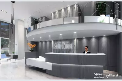 333 Las Olas Way #1507, Fort Lauderdale, FL 33301 - Photo 51