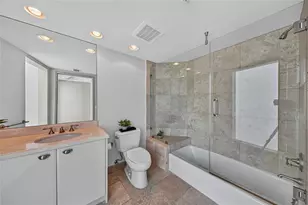 333 Las Olas Way Unit, Fort Lauderdale, FL 33301 - Photo 35