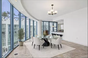 333 Las Olas Way Unit, Fort Lauderdale, FL 33301 - Photo 19