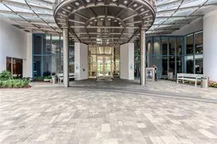 333 Las Olas Way Unit, Fort Lauderdale, FL 33301 - Photo 39