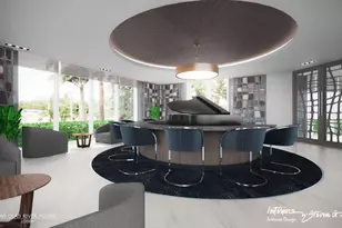 333 Las Olas Way Unit, Fort Lauderdale, FL 33301 - Photo 45