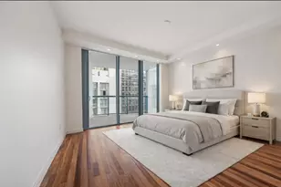 333 Las Olas Way Unit, Fort Lauderdale, FL 33301 - Photo 31