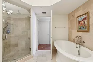 333 Las Olas Way Unit, Fort Lauderdale, FL 33301 - Photo 27