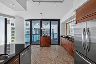 333 Las Olas Way Unit, Fort Lauderdale, FL 33301 - Photo 21