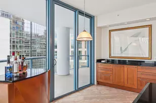 333 Las Olas Way Unit, Fort Lauderdale, FL 33301 - Photo 15