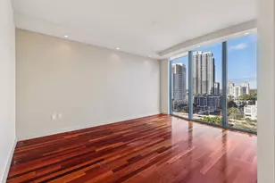 333 Las Olas Way Unit, Fort Lauderdale, FL 33301 - Photo 35