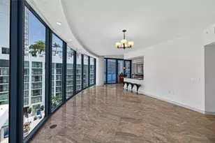 333 Las Olas Way Unit, Fort Lauderdale, FL 33301 - Photo 13