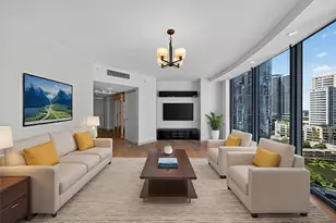 333 Las Olas Way Unit, Fort Lauderdale, FL 33301 - Photo 9