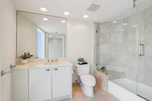 333 Las Olas Way Unit, Fort Lauderdale, FL 33301 - Photo 23