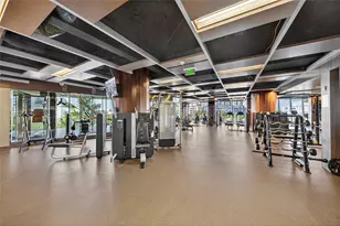 333 Las Olas Way Unit, Fort Lauderdale, FL 33301 - Photo 49