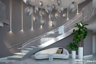 333 Las Olas Way Unit, Fort Lauderdale, FL 33301 - Photo 45