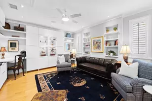 525 N Victoria Park Rd, Fort Lauderdale, FL 33301 - Photo 17