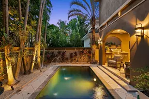 525 N Victoria Park Rd, Fort Lauderdale, FL 33301 - Photo 41