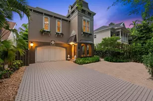 525 N Victoria Park Rd, Fort Lauderdale, FL 33301 - Photo 3