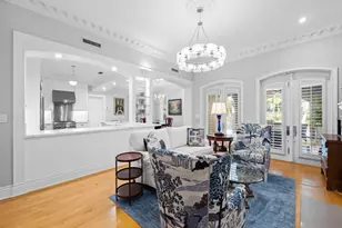 525 N Victoria Park Rd, Fort Lauderdale, FL 33301 - Photo 11