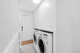 525 N Victoria Park Rd, Fort Lauderdale, FL 33301 - Photo 47