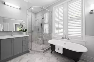 525 N Victoria Park Rd, Fort Lauderdale, FL 33301 - Photo 23