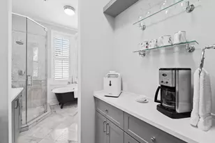 525 N Victoria Park Rd, Fort Lauderdale, FL 33301 - Photo 25