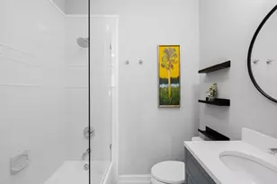 525 N Victoria Park Rd, Fort Lauderdale, FL 33301 - Photo 31