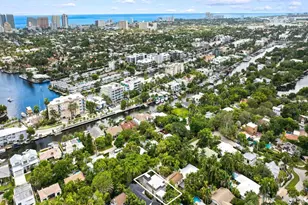 525 N Victoria Park Rd, Fort Lauderdale, FL 33301 - Photo 51