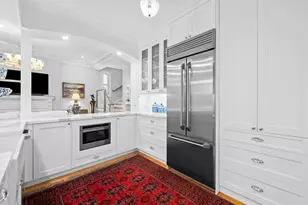 525 N Victoria Park Rd, Fort Lauderdale, FL 33301 - Photo 13