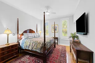 525 N Victoria Park Rd, Fort Lauderdale, FL 33301 - Photo 19