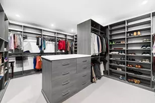 525 N Victoria Park Rd, Fort Lauderdale, FL 33301 - Photo 21