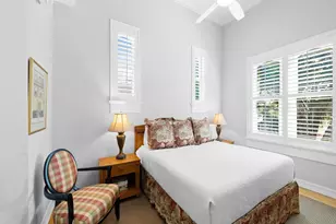 525 N Victoria Park Rd, Fort Lauderdale, FL 33301 - Photo 29