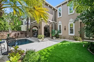 525 N Victoria Park Rd, Fort Lauderdale, FL 33301 - Photo 39