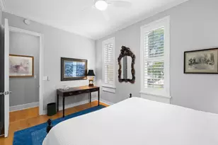 525 N Victoria Park Rd, Fort Lauderdale, FL 33301 - Photo 27