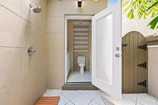 525 N Victoria Park Rd, Fort Lauderdale, FL 33301 - Photo 45