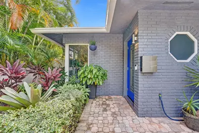 1280 NE 40th Street, Fort Lauderdale, FL 33334 - Photo 13