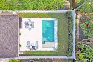 1280 NE 40th St, Fort Lauderdale, FL 33334 - Photo 1