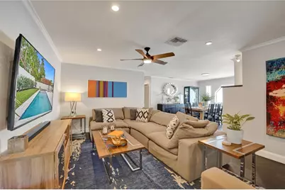 1280 NE 40th Street, Fort Lauderdale, FL 33334 - Photo 21