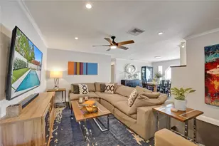 1280 NE 40th St, Oakland Park, FL 33334 - Photo 21