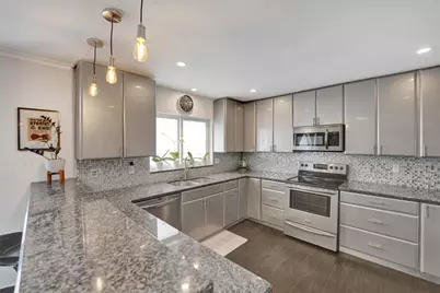 1280 NE 40th Street, Fort Lauderdale, FL 33334 - Photo 25