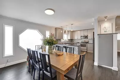 1280 NE 40th Street, Fort Lauderdale, FL 33334 - Photo 23