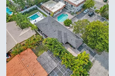 1280 NE 40th Street, Fort Lauderdale, FL 33334 - Photo 43