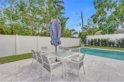 1280 NE 40th Street, Oakland Park, FL 33334 - Photo 5