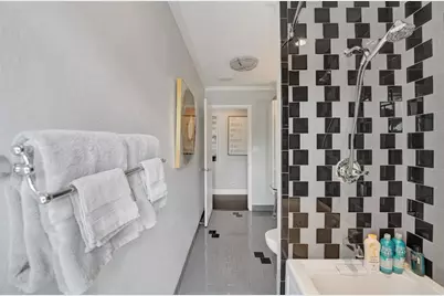 1280 NE 40th Street, Fort Lauderdale, FL 33334 - Photo 31