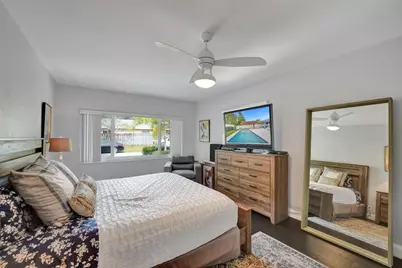 1280 NE 40th Street, Fort Lauderdale, FL 33334 - Photo 41