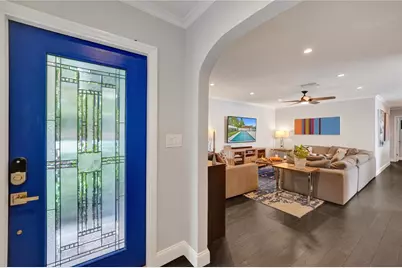 1280 NE 40th Street, Fort Lauderdale, FL 33334 - Photo 17