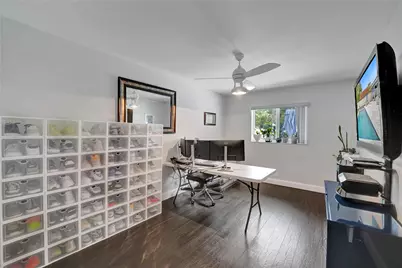 1280 NE 40th Street, Oakland Park, FL 33334 - Photo 33