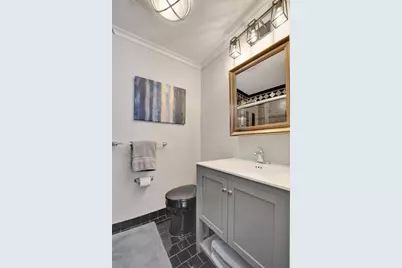 1280 NE 40th Street, Fort Lauderdale, FL 33334 - Photo 39