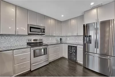 1280 NE 40th Street, Oakland Park, FL 33334 - Photo 27