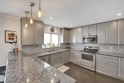 1280 NE 40th Street, Oakland Park, FL 33334 - Photo 25